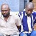 NDLEA Arrest Drug Baron in Village Mansion, Raid Operational Bases in Rivers, Imo