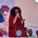 Okirika CTC Chair Set to Begin Payment of Bursary to Students, Empowers 1,000 Persons