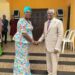 BONNY LG CHAIRMAN RECEIVES DEEPER LIFE STATE OVERSEER IN AUDIENCE, AS MEGA CRUSADE KICKS-OFF THURSDAY