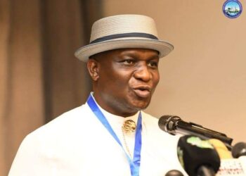 NDDC Reveals Projects to Embark Upon