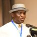 NDDC Reveals Projects to Embark Upon