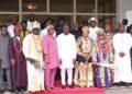 We Have Started Preparing Our 2025 Budget – Gov Fubara