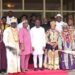 We Have Started Preparing Our 2025 Budget – Gov Fubara