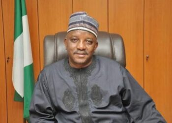 Financial Crimes: Former Minister of Power Collapses in Court