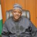 Financial Crimes: Former Minister of Power Collapses in Court
