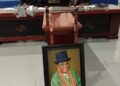 Amaewhule-led Assembly Holds Valedictory Session in Honour of Nmerukini