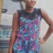Girl Declared Missing in Port Harcourt