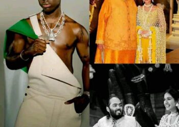 $3M: Rema Set To Pay School Fees of 200 Nigerian University Students