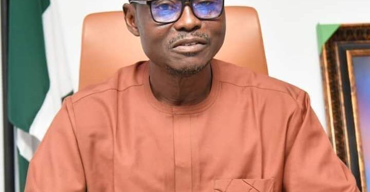 GOV. FUBARA, HLGAS CLASH OVER SUPREME COURT RULING IS FALSE