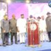 Tinubu Commends NDDC, Begs Stakeholders To Align With Governing Board