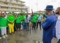 Venture Into Agric to Feed Rivers – Fubara Tells Women