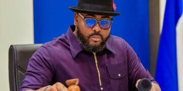 GOVT SPENDING: RIVERS ASSEMBLY SPEAKER DISMISSES AMAEWHULE, COHORTS’ RESOLUTION AS VOID
