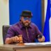 GOVT SPENDING: RIVERS ASSEMBLY SPEAKER DISMISSES AMAEWHULE, COHORTS’ RESOLUTION AS VOID
