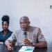 ANOLGA BOSS SET UP HEALTH INTERVENTION COMMITTEE