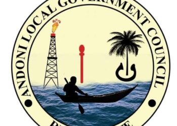 CHOLERA: Andoni Council Releases Hotlines For Health Emergencies