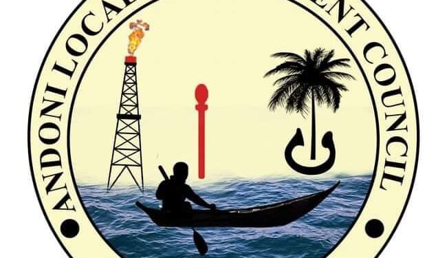 CHOLERA: Andoni Council Releases Hotlines For Health Emergencies