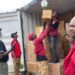 Onne Port: NDLEA intercepts N9.8billion worth of fresh codeine shipments from India
