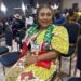 Breaking: Rivers Labour Party Reportedly Suspends State Chairperson Hilda Dokubo
