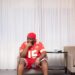 New Music: Sabinus Features Popular Nigerian Singer
