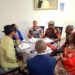 Asari-Toru CTC Chairman to Pay 10 Months Salaries Owed Health Workers