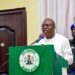 Help Us Fight Crude Oil Theft – Fubara Tasks Traditional Rulers