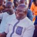 OGU/BOLO CTC Chairman Disburses Business Grants to Over 800 persons