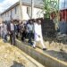 Okania-Ogbogoro Road: Gov Fubara Reveals Date For Completion