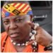 US Election: Charly Boy Vows to Divorce His Wife of 47 Years If…