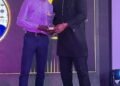 Rivers United Starlet  Emerges NPFL Young Player of the Season