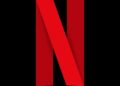Breaking: Netflix Increases Subscription Prices in Nigeria