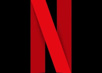 Breaking: Netflix Increases Subscription Prices in Nigeria