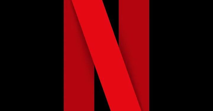 Breaking: Netflix Increases Subscription Prices in Nigeria