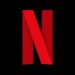 Breaking: Netflix Increases Subscription Prices in Nigeria