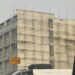 Why We Sealed Nwanosike’s Building – RSG