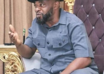 Eleme CTC Chairman Clears N175 Million Debt, Commissions Eleme Motor Park and Agbonchia Townhall