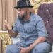 Eleme CTC Chairman Clears N175 Million Debt, Commissions Eleme Motor Park and Agbonchia Townhall