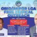 OBIO/AKPOR SPECIAL ANNOUNCEMENT
