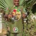 LP Blasts Kenneth Okonkwo Describes Him as a Mole