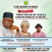 First Phase of Asari-Toru Empowerment Scheme Holds Today