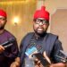 There is no Working PDP in Rivers, Congress Was a Kindred Meeting – Ugochinyere