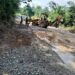 OMUMA CTC CHAIRMAN DELIVERS ON PROMISE: REMEDIAL WORK ON OBIBI/UMUOPURUKPO AXIS OF ETCHE/OMUMA FEDERAL ROAD UNDERWAY