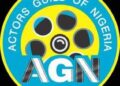 We Won’t Join Planned Nationwide Protest – AGN
