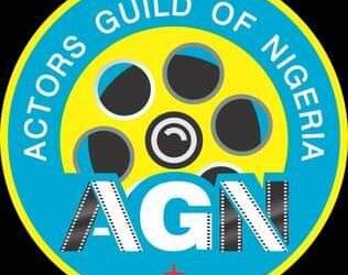 We Won’t Join Planned Nationwide Protest – AGN