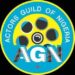 We Won’t Join Planned Nationwide Protest – AGN