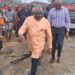 Emohua CTC Chairman Donates Transformers To Akpabu Community