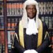 APPEAL ON THE PROTESTS – ADEGBORUWA