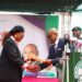 Wike Announces Construction of Houses For FCT Judges