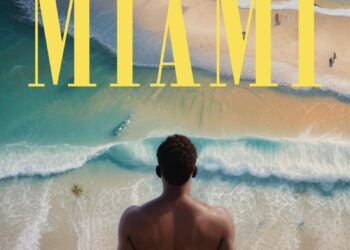 Ikem Thrills New Single Tagged ” Miami”