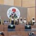 BREAKING : SUPREME COURT ORDERS FUNDS BE PAID TO LGAs DIRECTLY