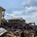 JOS – Rescue Efforts Still On Cor Trapped Kids, Persons Affected by Collapsed Building